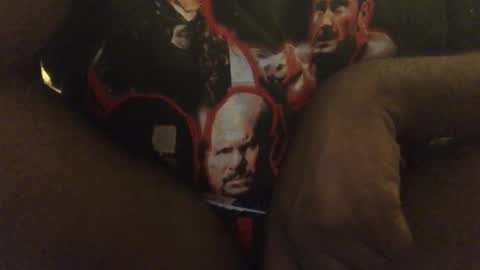 Snapshot of tericmidnight chatting on March 3, 2026, 4:29 am Call me Jason online show from March 3, 2026, 4:29 am