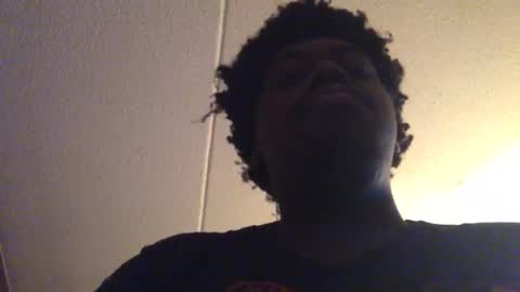 Snapshot of tericmidnight chatting on March 8, 2026, 5:22 am Call me Jason online show from March 8, 2026, 5:22 am