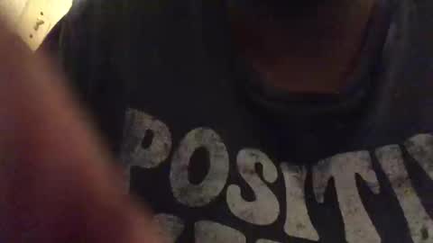 Snapshot of tericmidnight chatting on March 12, 2026, 12:06 am Call me Jason online show from March 12, 2026, 12:06 am