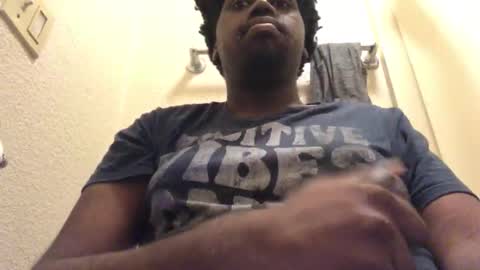 Snapshot of tericmidnight chatting on March 12, 2026, 12:11 pm Call me Jason online show from March 12, 2026, 12:11 pm