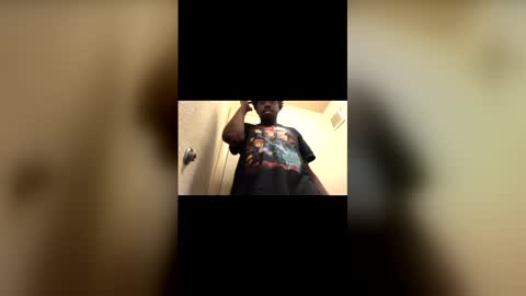 Snapshot of tericmidnight chatting on March 22, 2026, 10:57 pm Call me Jason online show from March 22, 2026, 10:57 pm