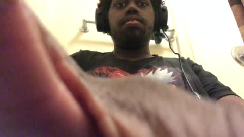 Snapshot of tericmidnight chatting on March 28, 2026, 10:37 am Call me Jason online show from March 28, 2026, 10:37 am