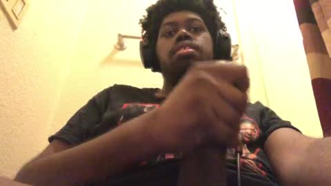 Snapshot of tericmidnight chatting on March 31, 2026, 6:58 am Call me Jason online show from March 31, 2026, 6:58 am