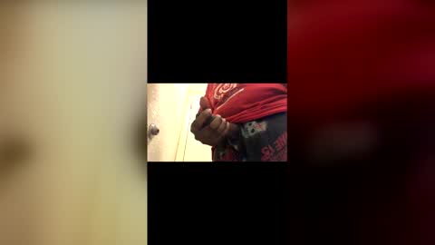 Snapshot of tericmidnight chatting on April 2, 2026, 11:24 pm Call me Jason online show from April 2, 2026, 11:24 pm