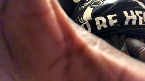 Snapshot of tericmidnight chatting on April 12, 2026, 6:24 pm Call me Jason online show from April 12, 2026, 6:24 pm