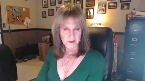 Snapshot of terilee59 chatting on February 16, 2026, 12:29 am terilee59 online show from February 16, 2026, 12:29 am