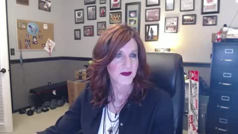 Snapshot of terilee59 chatting on March 13, 2026, 5:25 am terilee59 online show from March 13, 2026, 5:25 am