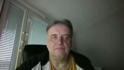 tero007 online show from November 28, 2025, 8:06 am