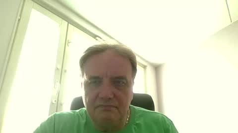 tero007 online show from March 13, 2026, 11:28 am