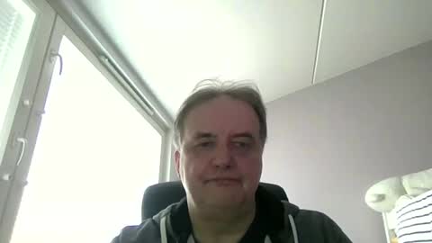 tero007 online show from March 26, 2026, 10:10 am