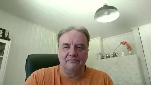 tero007 online show from April 17, 2026, 6:49 am