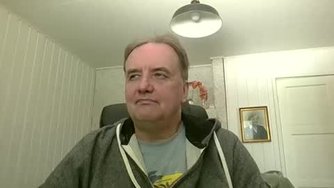 tero007 online show from April 21, 2026, 11:05 am