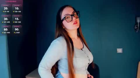 Snapshot of terraerb chatting on February 13, 2026, 5:20 pm Julia online show from February 13, 2026, 5:20 pm