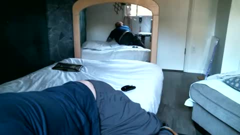 Snapshot of terrainme chatting on December 17, 2024, 10:00 pm Axle online show from December 17, 2024, 10:00 pm