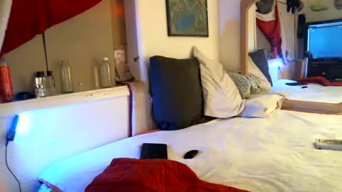 Snapshot of terrainme chatting on January 2, 2025, 8:39 am Axle online show from January 2, 2025, 8:39 am