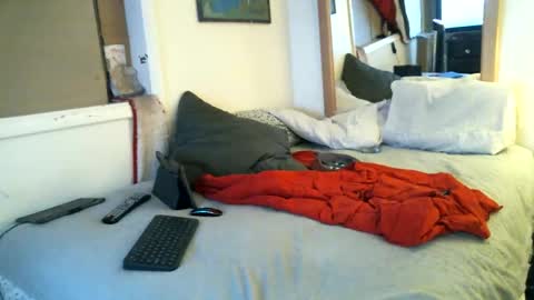 Snapshot of terrainme chatting on January 4, 2025, 6:52 am Axle online show from January 4, 2025, 6:52 am