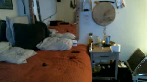 Snapshot of terrainme chatting on January 15, 2025, 9:24 am Axle online show from January 15, 2025, 9:24 am