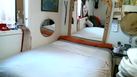 Snapshot of terrainme chatting on January 16, 2025, 4:18 pm Axle online show from January 16, 2025, 4:18 pm