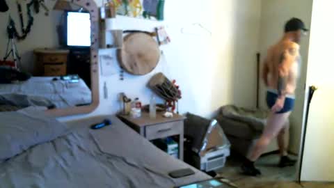 Snapshot of terrainme chatting on February 7, 2025, 4:16 am Axle online show from February 7, 2025, 4:16 am