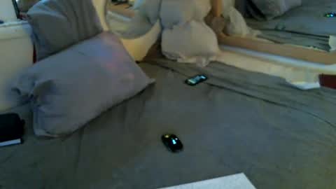 Snapshot of terrainme chatting on February 9, 2025, 4:29 pm Axle online show from February 9, 2025, 4:29 pm