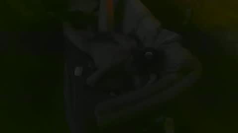 Snapshot of terrainme chatting on March 16, 2026, 10:19 am Axle online show from March 16, 2026, 10:19 am