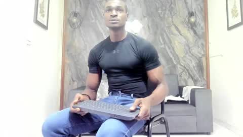 terranze_z online show from January 16, 2025, 6:59 pm