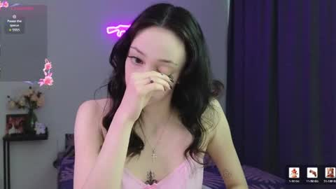 terricastro online show from April 10, 2026, 11:04 am