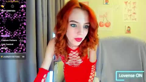 Snapshot of terry_gardner24 chatting on September 30, 2025, 7:02 am terry_gardner24 online show from September 30, 2025, 7:02 am