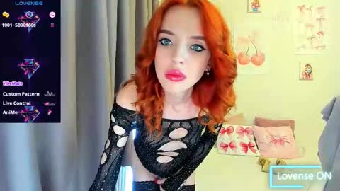 Snapshot of terry_gardner24 chatting on October 13, 2025, 6:46 am terry_gardner24 online show from October 13, 2025, 6:46 am