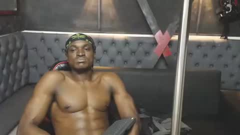 terry_zyzz online show from March 11, 2026, 9:54 pm