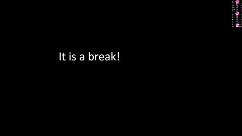 Terry online show from December 22, 2024, 6:48 pm