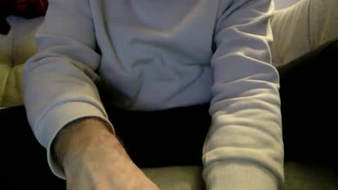 terrydeepdown online show from January 10, 2026, 2:46 am