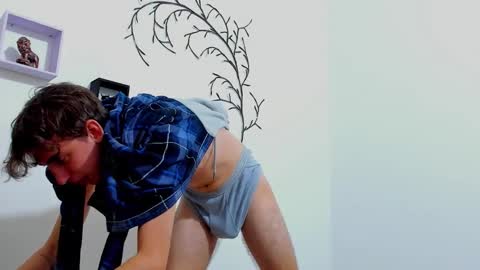 terrygrace online show from January 15, 2026, 8:01 pm