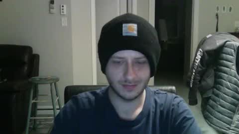 Snapshot of terryjacoby420 chatting on March 3, 2026, 6:19 am Jake online show from March 3, 2026, 6:19 am