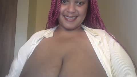 terry online show from December 14, 2024, 1:38 pm