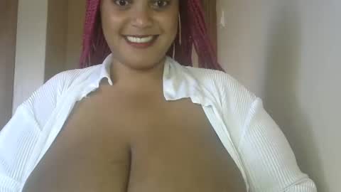 terry online show from January 2, 2025, 9:43 am