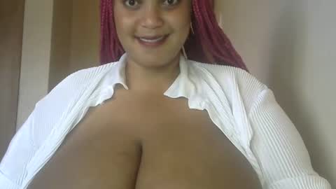 terry online show from January 6, 2025, 9:08 am