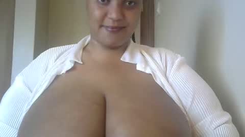 terry online show from February 22, 2025, 12:51 pm