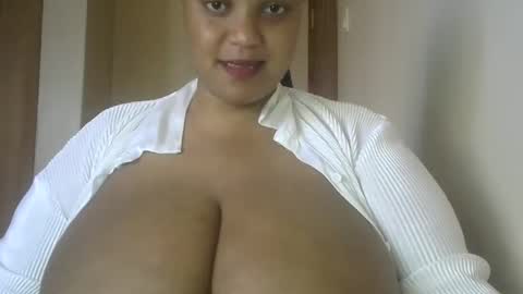 terry online show from February 23, 2025, 8:17 am