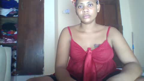 Snapshot of terrysexy196253 chatting on July 21, 2026, 6:21 pm terrysexy196253 online show from July 21, 2026, 6:21 pm