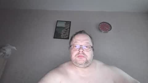 Snapshot of tervetuleksi chatting on November 11, 2025, 1:22 pm tervetuleksi online show from November 11, 2025, 1:22 pm