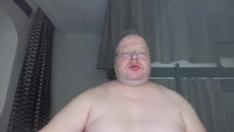 Snapshot of tervetuleksi chatting on February 15, 2026, 5:31 pm tervetuleksi online show from February 15, 2026, 5:31 pm