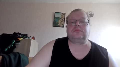 tervetuleksi online show from April 10, 2026, 3:28 pm