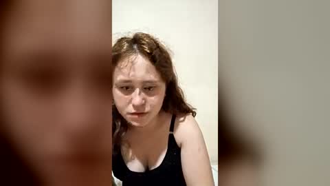 teryto online show from July 11, 2026, 7:38 pm