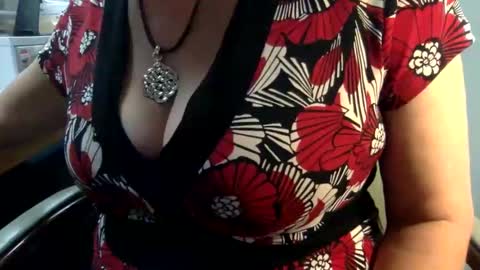 tessa_foxxx online show from September 10, 2025, 8:20 pm