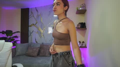 Tessa Fox online show from February 6, 2026, 11:46 am