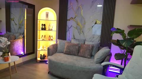 Tessa Fox online show from February 20, 2026, 11:43 am