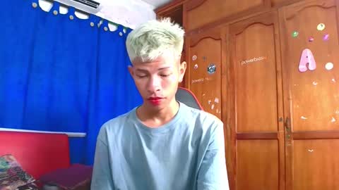 tessachains online show from February 23, 2026, 6:27 pm