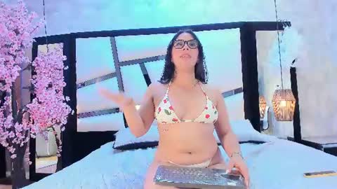 Snapshot of tessacooper1 chatting on July 31, 2026, 10:42 pm TESSA COOPER1 online show from July 31, 2026, 10:42 pm