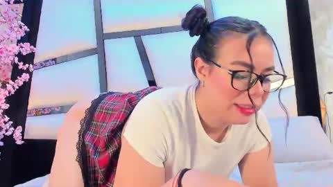 Snapshot of tessacooper1 chatting on August 1, 2026, 9:14 pm TESSA COOPER1 online show from August 1, 2026, 9:14 pm